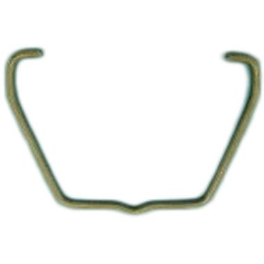 Click here to see Little Giant 108101 Little Giant Stainless Steel Wire Handle