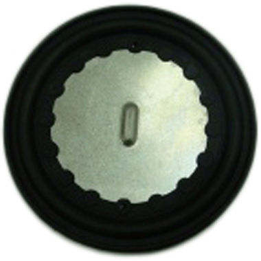 Click here to see Little Giant 108125 Little Giant Automatic Diaphragm Switch