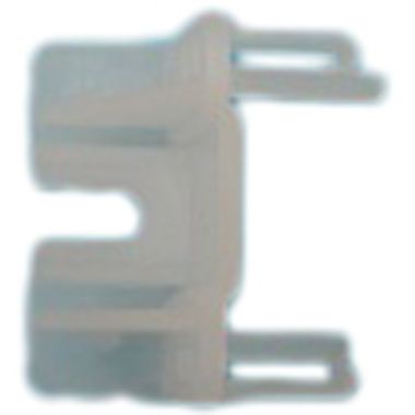 Click here to see Little Giant 108202 Little Giant Nylon Switch Bracket
