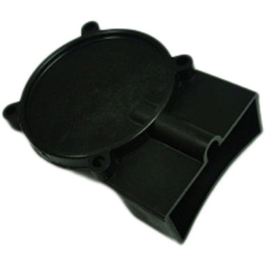 Click here to see Little Giant 108455 Little Giant Nylon Switch Housing Cover