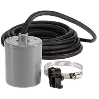 Click here to see Little Giant 109221 Little Giant 109221 RFS Remote Float Switch Assembly