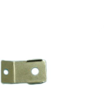 Click here to see Little Giant 110100 Little Giant Cosmetic Float Rod Strap Retainer