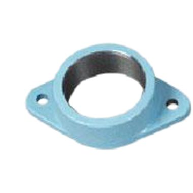 Click here to see Little Giant 111010 Little Giant Cast Iron Flange