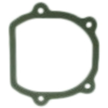 Click here to see Little Giant 111661 Little Giant Relay Housing Gasket