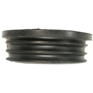 Click here to see Little Giant 113072 Little Giant 113072 HR-4 Snap-In Vinyl Hub Kit