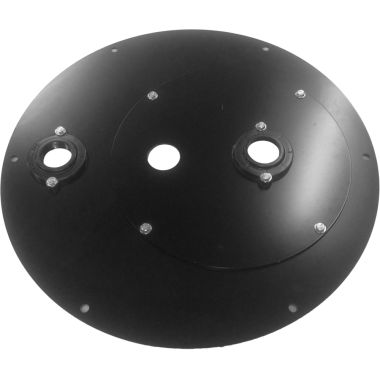 Click here to see Little Giant 113114 Little Giant 24