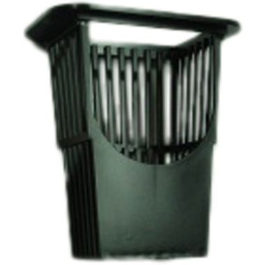 Click here to see Little Giant 113131 Little Giant Wrs-6 Intake Screen