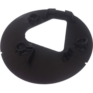 Click here to see Little Giant 113135 Little Giant Locating Pump Plate For Wrs-6 And Wrsc-6