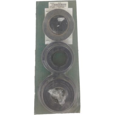 Click here to see Little Giant 113136 Little Giant 113136 Hardware Kit - 18