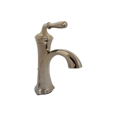 Click here to see Little Giant 113167 Little Giant Hardware Kit