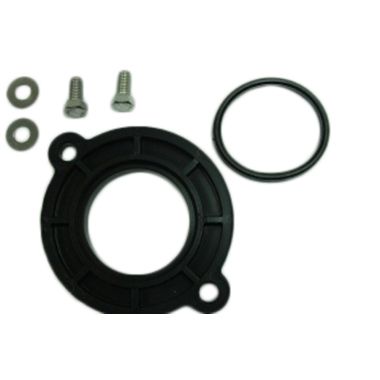 Click here to see Little Giant 113200 Little Giant 2Dk-18 2