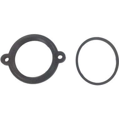 Click here to see Little Giant 113202 Little Giant 3Vk-18 3