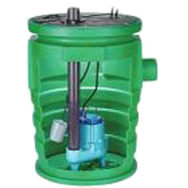 Click here to see Little Giant 113215 Little Giant 2-inch Ventilation Kit - 2Vk-18 113215