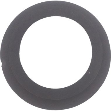 Click here to see Little Giant 113341 Little Giant 3