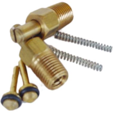 Click here to see Little Giant 113417 Little Giant 4