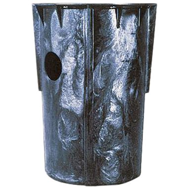 Click here to see Little Giant 113433 Little Giant 24