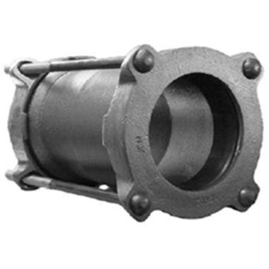 Click here to see JCM Industries 242-0550 JCM 242-0550 4