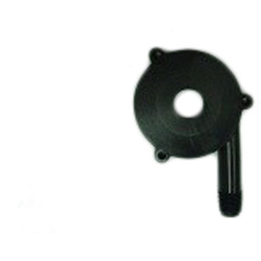 Click here to see Little Giant 116375 Little Giant Nylon Volute