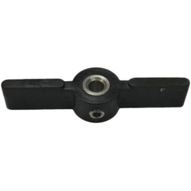 Click here to see Little Giant 116437 Little Giant Nylon Impeller Assembly