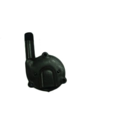 Click here to see Little Giant 118340 Little Giant Pe-1H Poly Hooded Volute