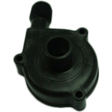 Click here to see Little Giant 118357 Little Giant 118357 Pe-2.5 Poly Hooded Volute - 1/2