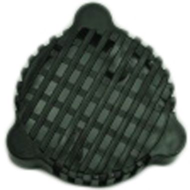 Click here to see Little Giant 118901 Little Giant Black Intake Screen For Pe