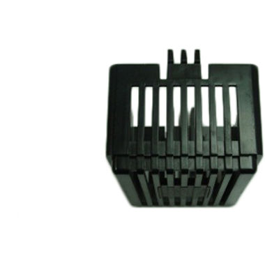 Click here to see Little Giant 119114 Little Giant Discharge Adaptor