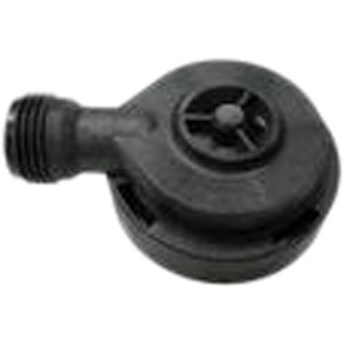 Click here to see Little Giant 119583 Little Giant 500-Acp Volute