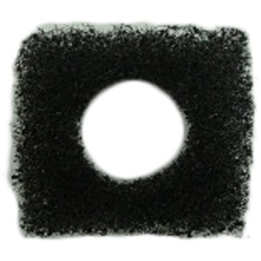 Click here to see Little Giant 119913 Little Giant Media Filter