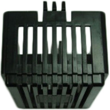 Click here to see Little Giant 119914 Little Giant Intake Screen And Plug Assembly