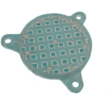 Click here to see Little Giant 120903 Little Giant Leg Accessory