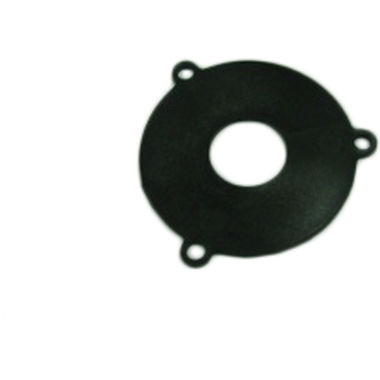 Click here to see Little Giant 126377 Little Giant Nylon Back Plate