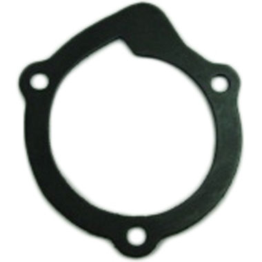 Click here to see Little Giant 131009 Little Giant 131009 Volute Gasket - Neoprene