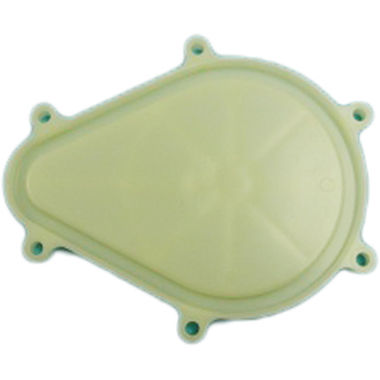Click here to see Little Giant 153110 Little Giant Volute Cover