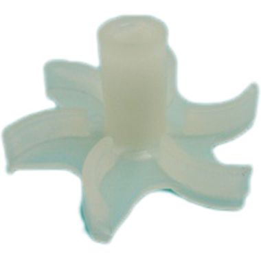 Click here to see Little Giant 153132 Little Giant Vcl-14 D-Shape Impeller