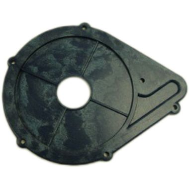 Click here to see Little Giant 153519 Little Giant Base Plate Vcl-45S