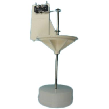 Click here to see Little Giant 153537 Little Giant Vcl Float Switch Assembly