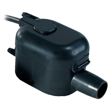 Click here to see Little Giant 153781 Little Giant 153781 Reservoir Assembly