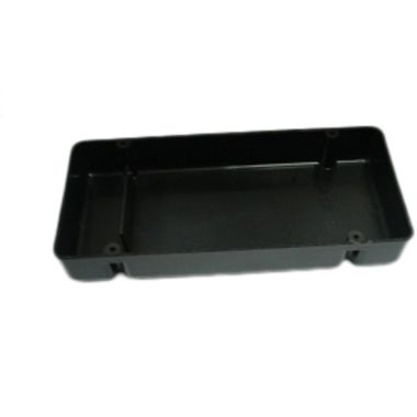 Click here to see Little Giant 154004 Little Giant 154004 VCC Vcc Tank Abs Black 