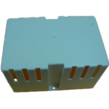 Click here to see Little Giant 154006 Little Giant Vcm Vcc Motor Cover