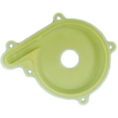 Click here to see Little Giant 154015 Little Giant 154015 VCC Vcc Volute Abs 