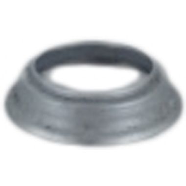 Click here to see Little Giant 154021 Little Giant 154021 VCC Motor Plate Vc Galv. Steel