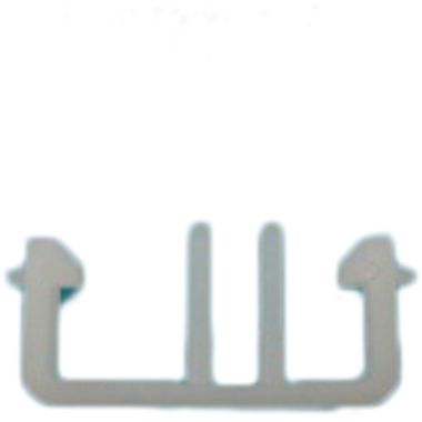 Click here to see Little Giant 154055 Little Giant Vcc Nylon Switch Bracket