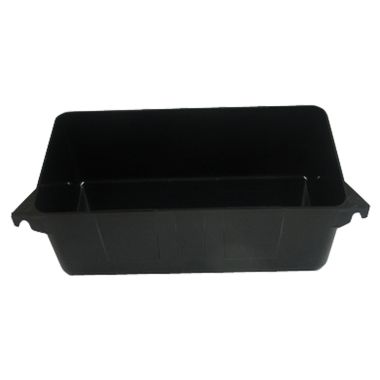 Click here to see Little Giant 154401 Little Giant 154401 Tank