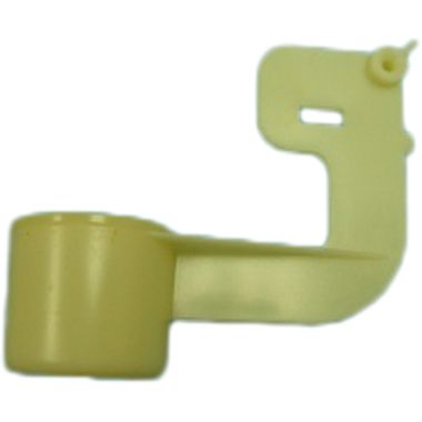Click here to see Little Giant 154452 Little Giant Vcma-15/20 Float Arm With Cap