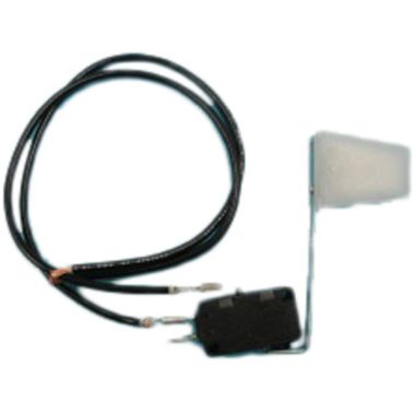 Click here to see Little Giant 154465 Little Giant Vcma-15/20 Safety Switch Assembly