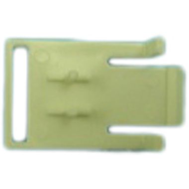 Click here to see Little Giant 154471 Little Giant Vcma-15/20 Switch Holder