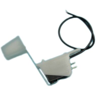 Click here to see Little Giant 154713 Little Giant Vcl-14 And 24 Safety Switch Assembly