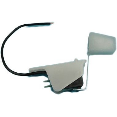 Click here to see Little Giant 154714 Little Giant Vcc-20 Safety Switch Assembly