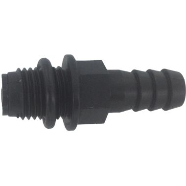 Click here to see Little Giant 154715 Little Giant 3/8